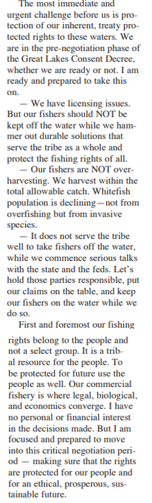 statement_4